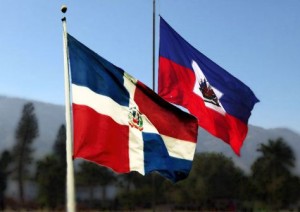26959-bandera-haitiana-y-bandera-dominicanaaaaaaaa