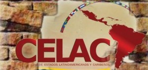 CELAC