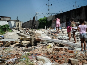 Demolicao_RJ_0383