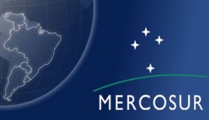 Mercosur-logooooo