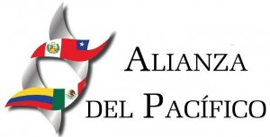 alianza_pacificoooo