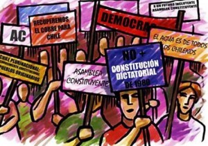 asamblea-constituyente-chileeeeeee