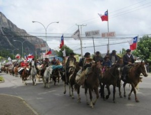 cabalgata-patagonia-e1272739486950