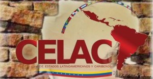celac22222