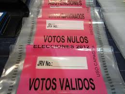 descarga (10)