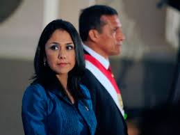 descarga (1)