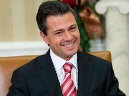 descarga (11)