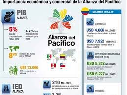 descarga (11)
