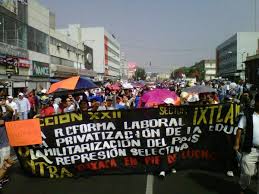 descarga (12)