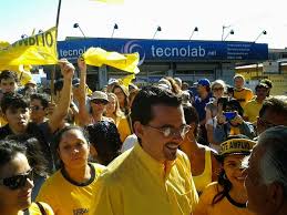 descarga (1)