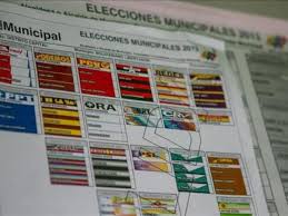 descarga (1)