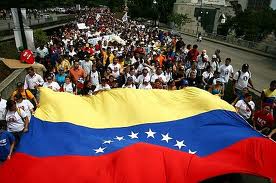 descarga (13)