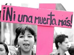 descarga (13)