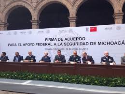 descarga (13)