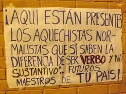 descarga (13)