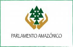 descarga (14)