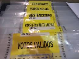descarga (15)