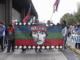 descarga (16)