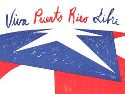 descarga (16)