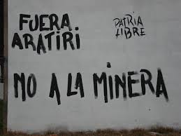 descarga (20)