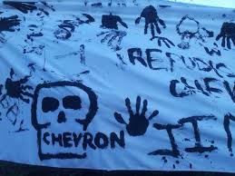 descarga (21)