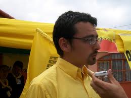 descarga (2)
