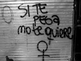 descarga (25)