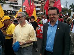 descarga (2)