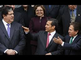 descarga (3)