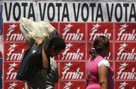 descarga (3)