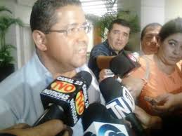 descarga (3)