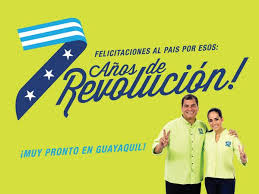 descarga (3)