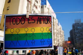 descarga (39)