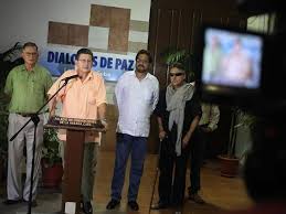 descarga (4)