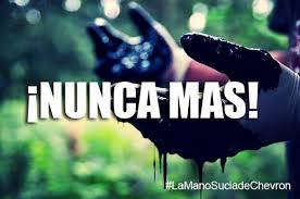 descarga (4)
