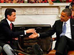 descarga (4)
