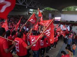descarga (5)