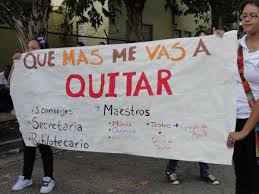 descarga (5)