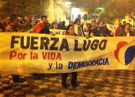 descarga (9)