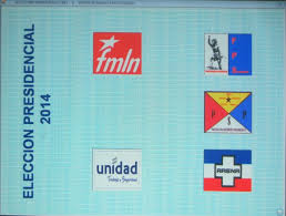 descarga (9)