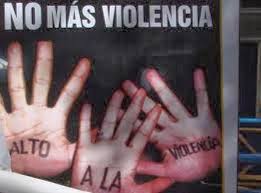 descarga