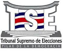 descarga