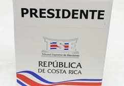 descarga