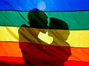 diversidadsexual344