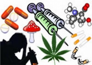 drogas1