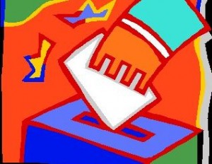 eleccionesssss-300x232