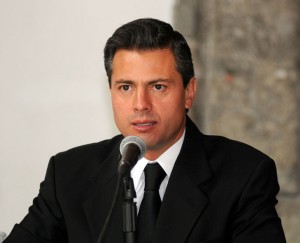epn-24-300x243