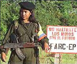 farc