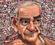 gelman3333432hhhhhhhhhh