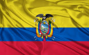 images (10)